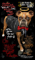 PARKER.THE.BOXER