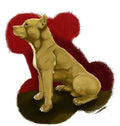 DUTCHESS.THE.PITBULL