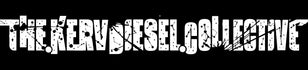 THE.KERVDIESEL.COLLECTIVE - Home